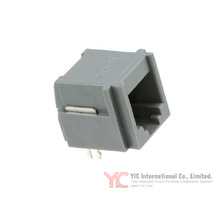 TM5RE3-66(20)