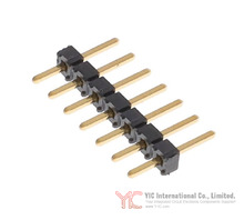 TMM-107-03-G-S