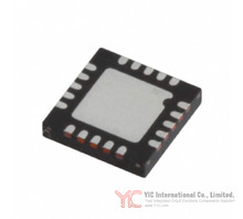 TOIM5232-TR3