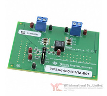 TPS564201EVM-801