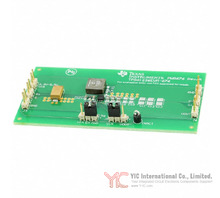 TPS61236EVM-676
