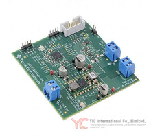 UCD9224EVM-464