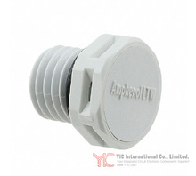 VENT-PS1NGY-O8001