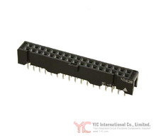 XG4H-3431-1