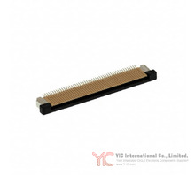 ZF5S-50-01-T-WT