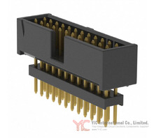 ZSS-112-02-G-D-540