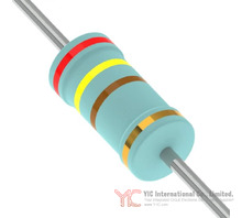 MF0207JT-52-240R