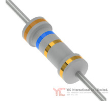 RSF5WSJB-91-3R6