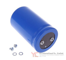 36DX173G075CC2A