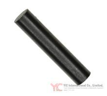 ALNICO500 4X19MM
