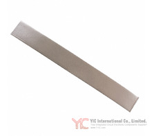 3M 1120 1/2 X 4-100