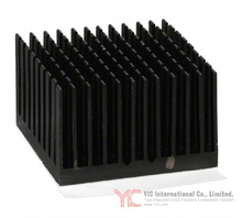 ATS-55400W-C1-R0