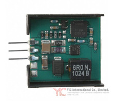 78HT233VC