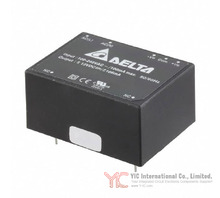 AA04D0305A Image