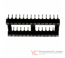 AR 28 HZL/01-TT
