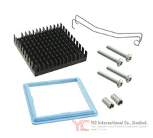 ATS-61450D-C1-R0