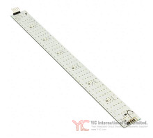 BCR320U HW LED BOARD