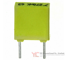BF074E0334K