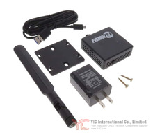 BLG840XE