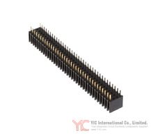 BSW-136-24-G-D