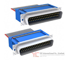 C7PPG-3710G