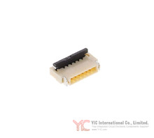 CF4206FH0R0-05-NH