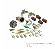 CFX26M2532PZN