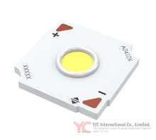 CHA0410-R160-000D0U0A40G