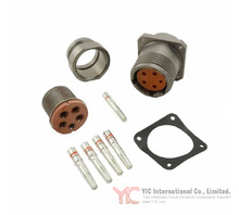 CL90555DT32413S