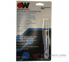 CW8300