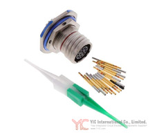 D38999/24FB35SN Image