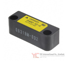 D40Z-1C-A