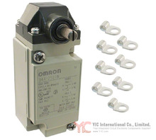 D4A-6501N
