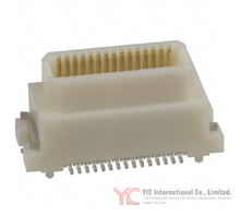 DF17(4.0)-30DP-0.5V(51)