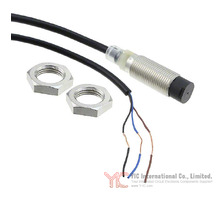E2B-M12KN08-WP-B1 2M