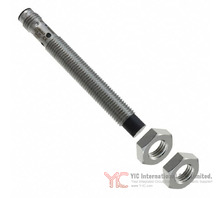 E2B-S08LN04-MC-C2