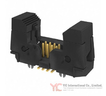 EHF-104-01-H-D-SM-LC