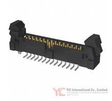 EHT-114-01-F-D-SM-LC