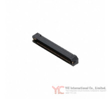 ERF8-040-05.0-S-DV-L-TR