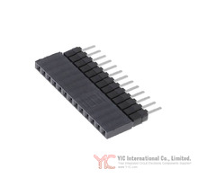 ESW-113-23-T-S