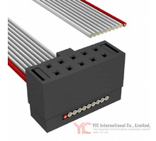 FFSD-05-S-54.00-01-N