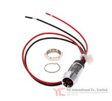 FL1M-8CW-4-R2V