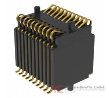 FSI-110-10-L-D-AD