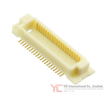FX8-40P-SV(71)