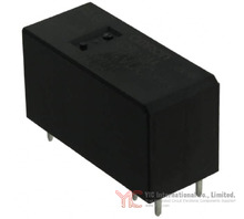 G2RL-2A4 DC12