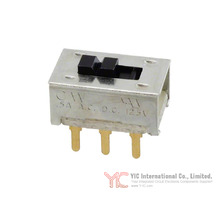 GF-126-0235