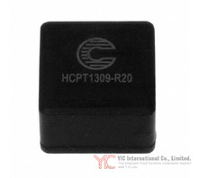 HCPT1309-R20-R