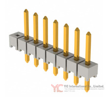 HTSW-108-07-G-S-008