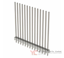 HTSW-114-21-T-S