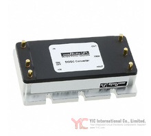IRQ-24/4.2-T110PVF-C